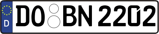 DO-BN2202