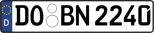 DO-BN2240