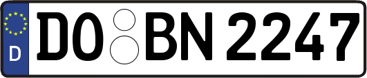 DO-BN2247