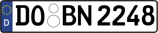 DO-BN2248