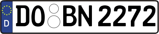DO-BN2272