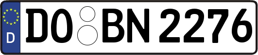 DO-BN2276