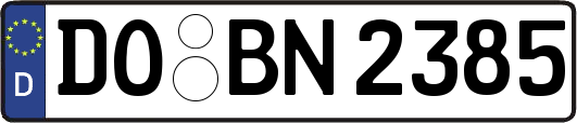 DO-BN2385