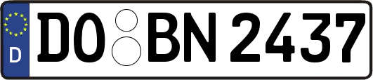 DO-BN2437