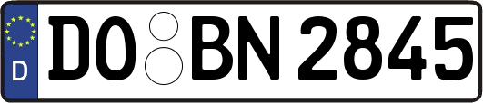 DO-BN2845