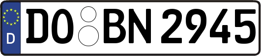 DO-BN2945