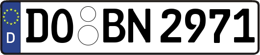 DO-BN2971