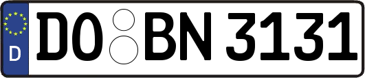 DO-BN3131
