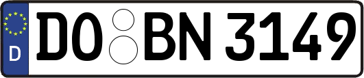 DO-BN3149