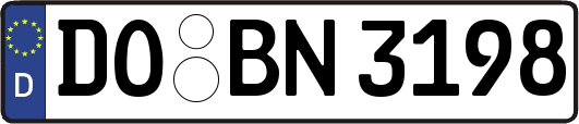 DO-BN3198