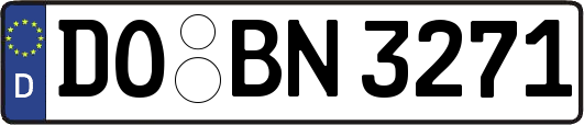 DO-BN3271
