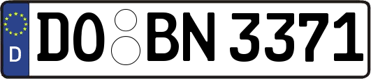DO-BN3371