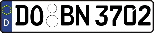 DO-BN3702