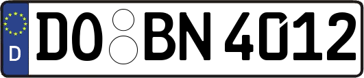 DO-BN4012