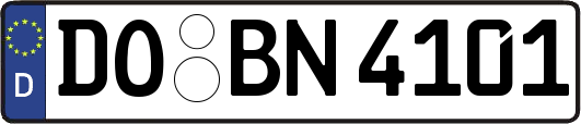 DO-BN4101