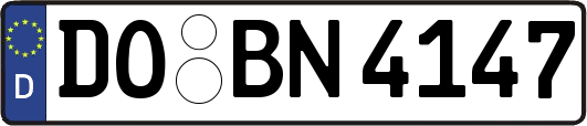 DO-BN4147