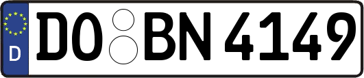 DO-BN4149