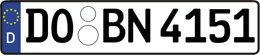 DO-BN4151