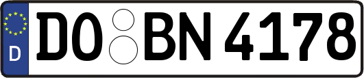 DO-BN4178