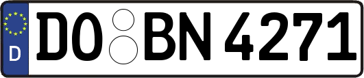 DO-BN4271
