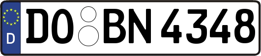 DO-BN4348