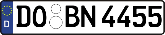 DO-BN4455