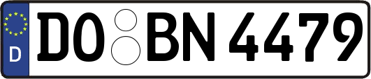 DO-BN4479