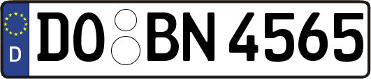 DO-BN4565