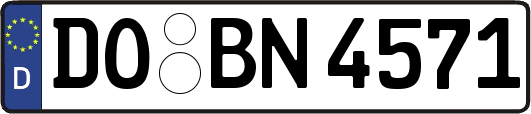 DO-BN4571