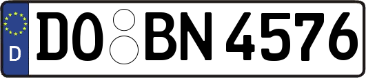 DO-BN4576