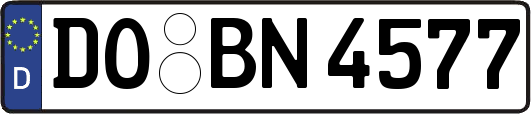 DO-BN4577