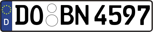 DO-BN4597