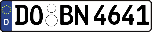 DO-BN4641