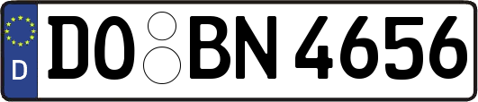 DO-BN4656