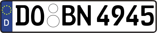 DO-BN4945