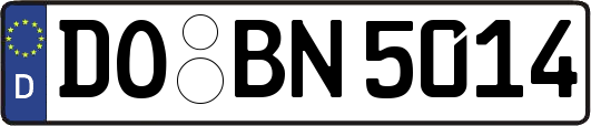 DO-BN5014