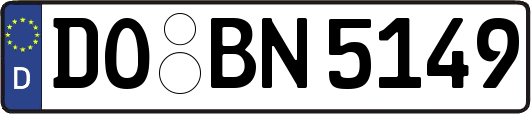 DO-BN5149
