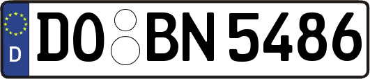 DO-BN5486