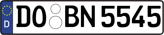 DO-BN5545