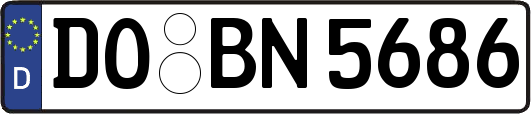 DO-BN5686
