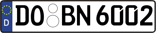 DO-BN6002