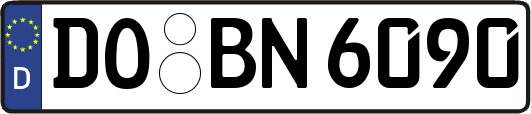 DO-BN6090
