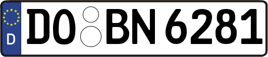 DO-BN6281