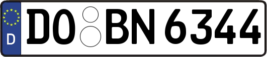 DO-BN6344