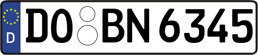DO-BN6345