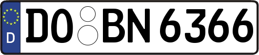DO-BN6366