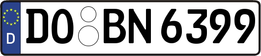 DO-BN6399