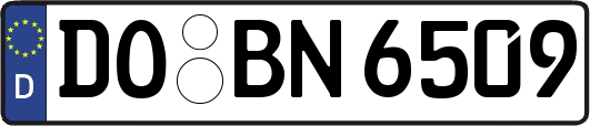 DO-BN6509
