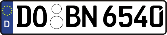 DO-BN6540