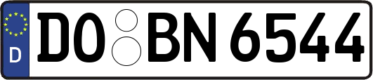 DO-BN6544